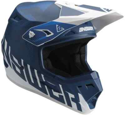 Casco Answer Racing AR1